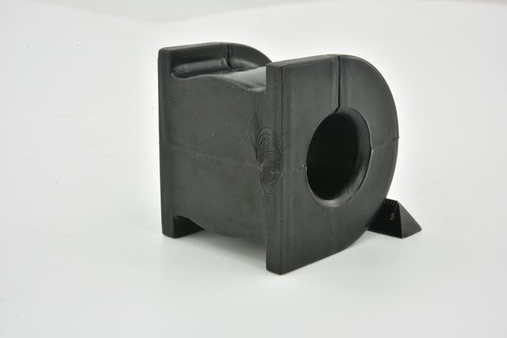 Kinnitus, stabilisaator, FEBEST HSB-LR1F