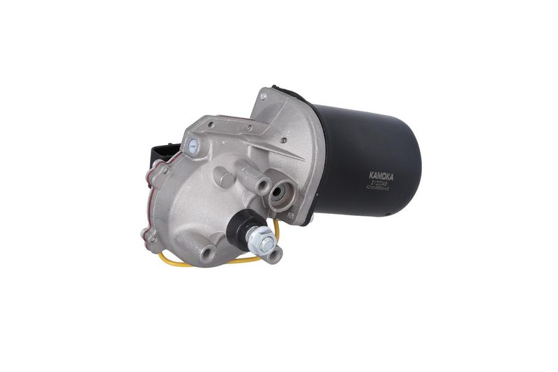 KAMOKA 3100048 Wiper Motor