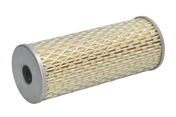 PURRO PUR-HO0030 Oil Filter