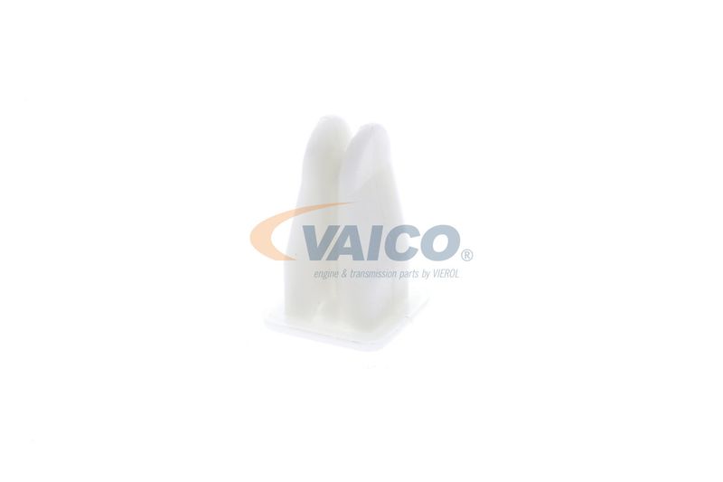 VAICO V20-0852 Nut