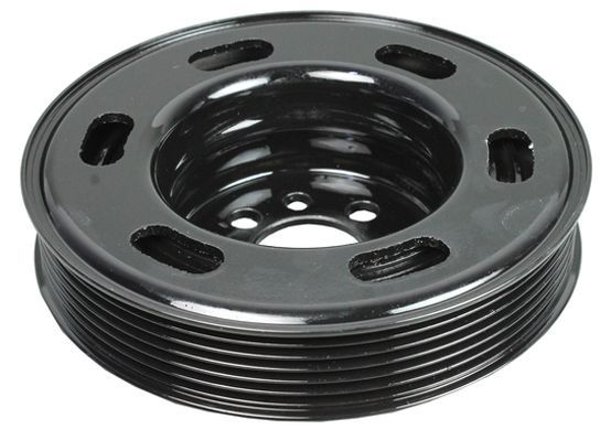 METZGER AUTOTEILE 6400050 Belt Pulley, crankshaft
