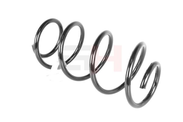 vedru, GH GH-2039753