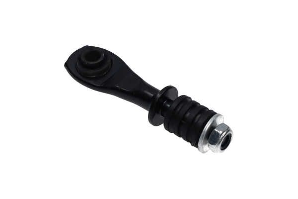 Kavo Parts SLS-10162 Link/Coupling Rod, stabiliser bar