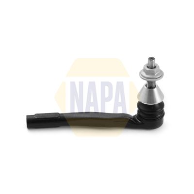 NAPA Tie Rod End NST6586