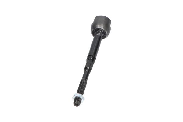 Kavo Parts STR-6578 Inner Tie Rod