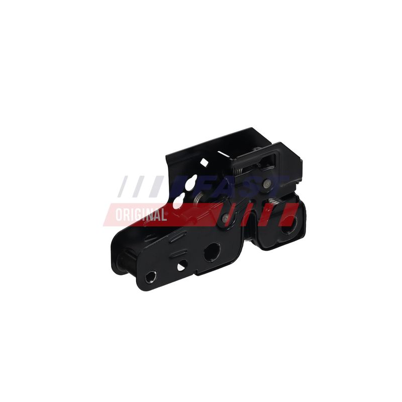 OEM код товара: 6Q0823509