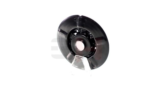 Vedrutaldrik, GH GH-362277