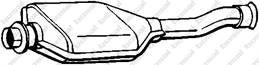 CC5949.JPG