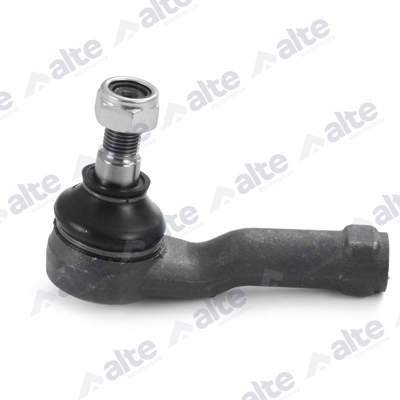 Prekės atitinka OEM kodą: 4852001N25