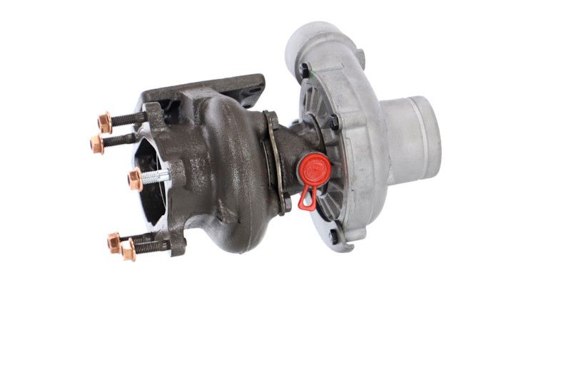 REMANTE 003-001-001864R Charger, charging (supercharged/turbocharged)