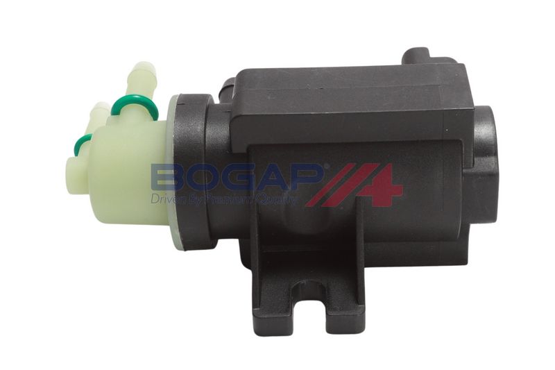 OEM код товара: 9677363880