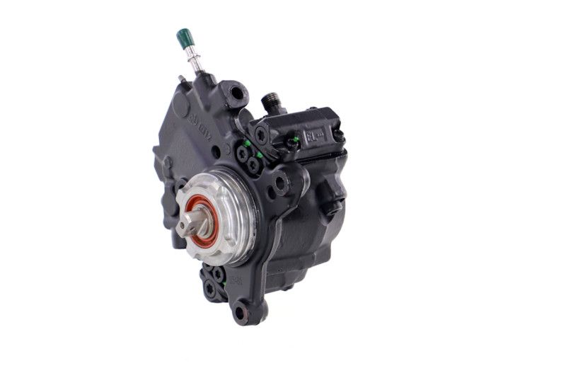 REMANTE 002-002-001157R High-pressure Pump