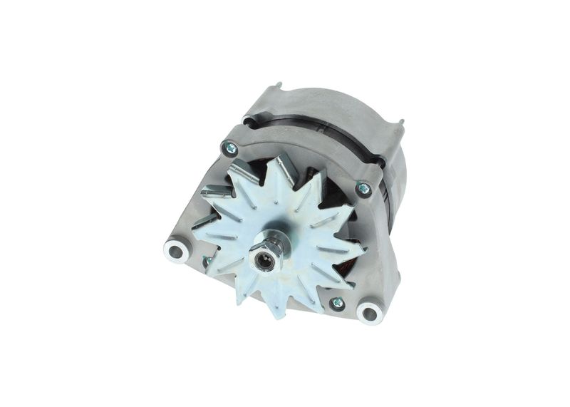 Generator / Alternator 1 986 A01 309 BOSCH