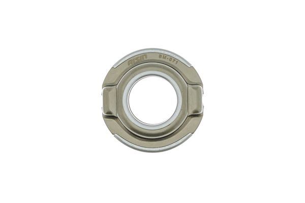 Butée+de+débrayage AISIN BM-071