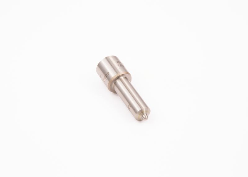 Injector 0 433 171 073 BOSCH