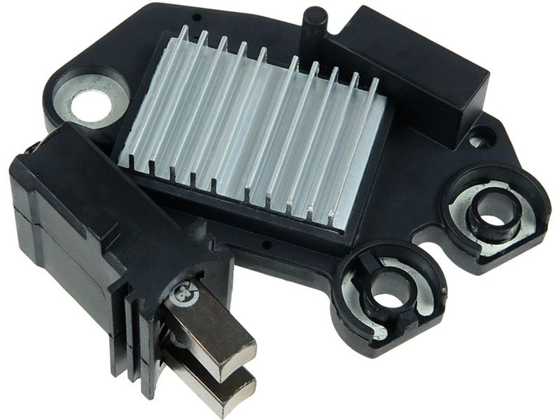Generaatori pingeregulaator, AS-PL ARE3094S2