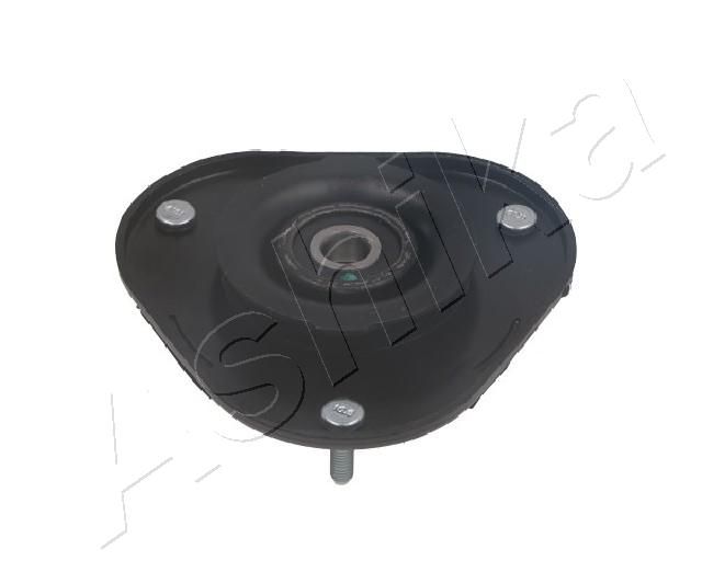 GOM-2185_2.JPG