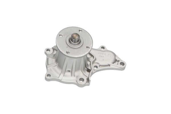 Kavo Parts TW-1123 Water Pump, engine cooling