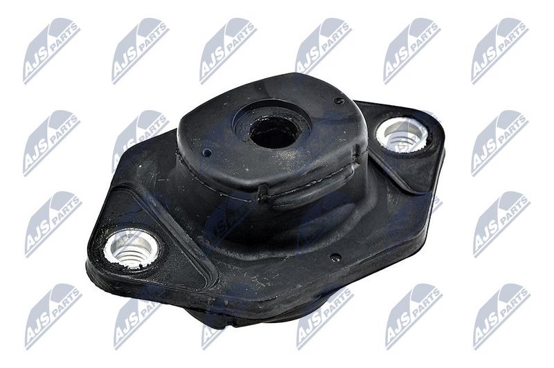 NTY AD-BM-008 Mounting, shock absorber