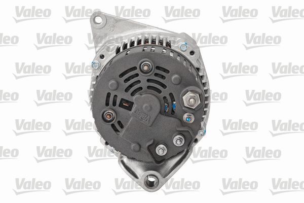 ALTERNATOR_437202_02.JPG
