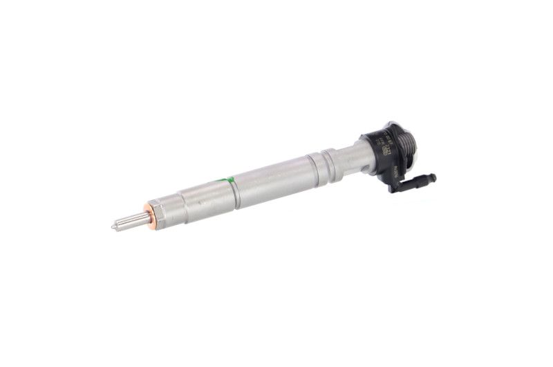 REMANTE 002-003-002278R Injector Nozzle