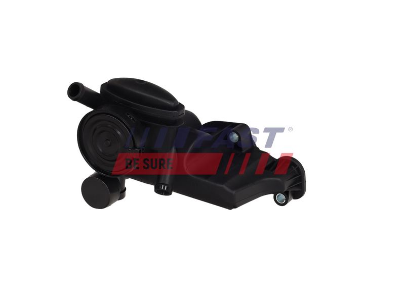 FAST FT11918 Valve, crankcase ventilation