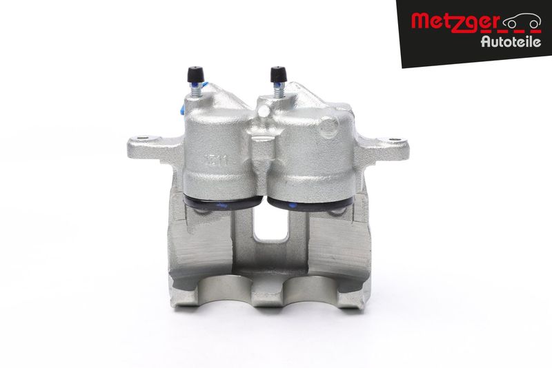 BREMSSATTEL METZGER AUTOTEILE 6260825 20