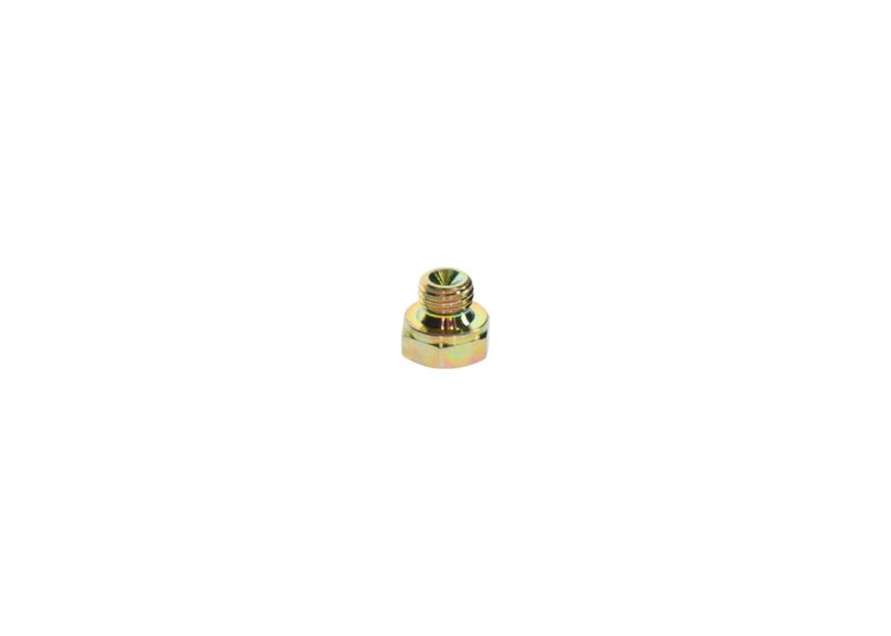 Surub 2 911 278 708 BOSCH