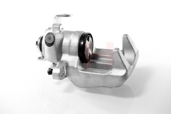 Pidurisadul, GH GH-451910H