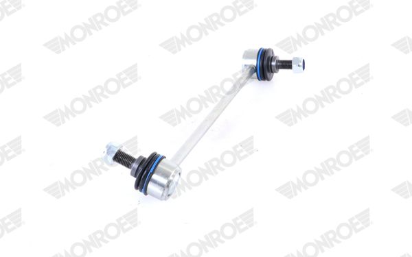MONROE L23668 Link/Coupling Rod, stabiliser bar
