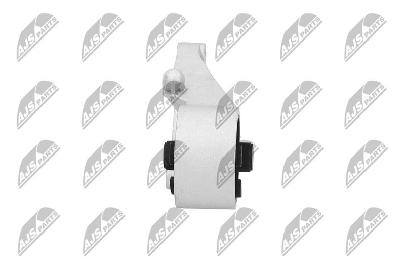 Paigutus, Mootor, NTY ZPS-PL-012
