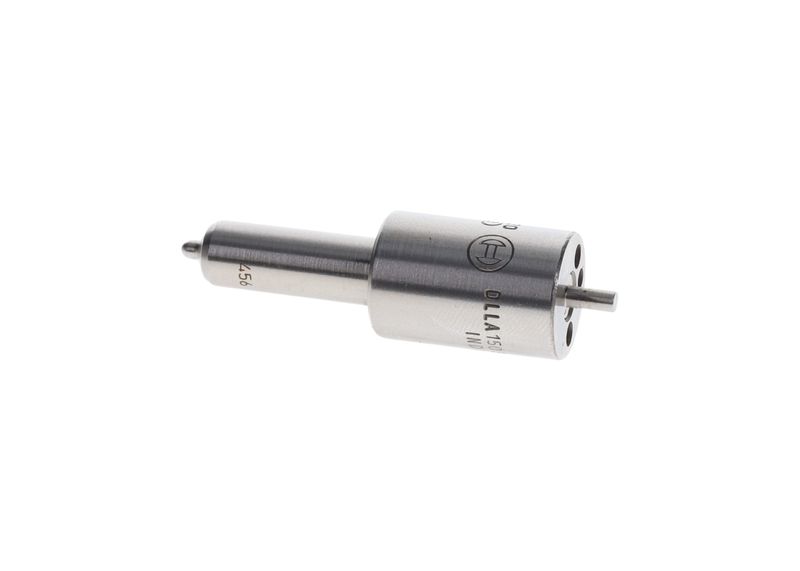 Injector 0 433 271 205 BOSCH