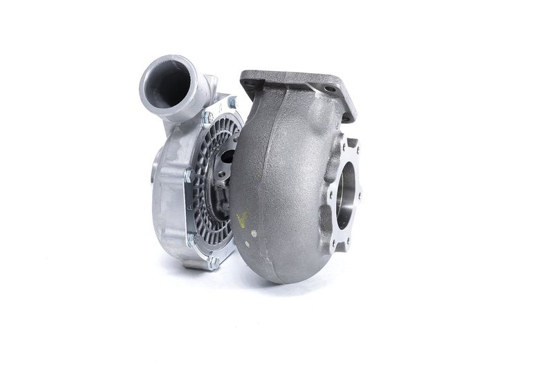 Compresor,sistem de supraalimentare T912001 BTS Turbo