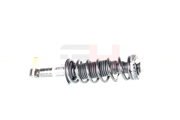 Vedruamort, GH GH-334403C01