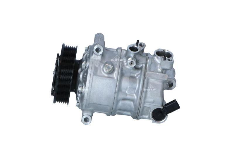 320092G_1500X1000_WM_001.JPG