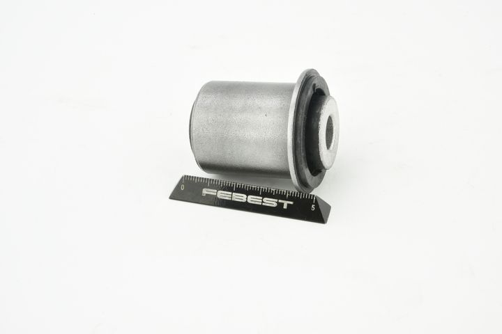 Puks, FEBEST NAB-214