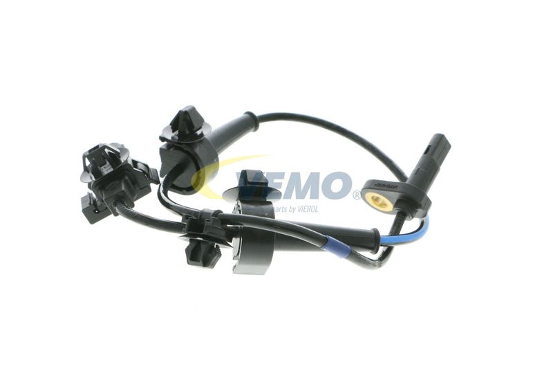 VEMO V26-72-0182 Датчик, кількість обертів колеса