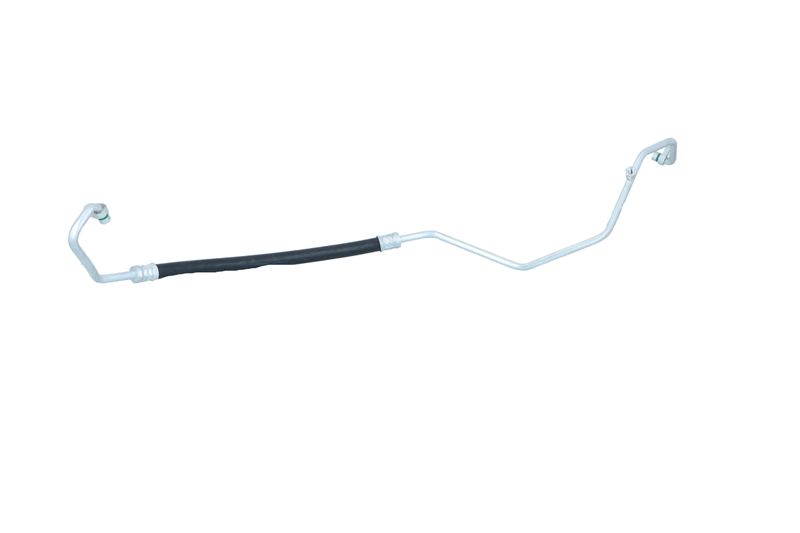NRF 400135 High/Low-pressure Line, air conditioning