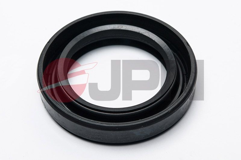 JPN tömítőgyűrű, differenciálmű 30P0003-JPN