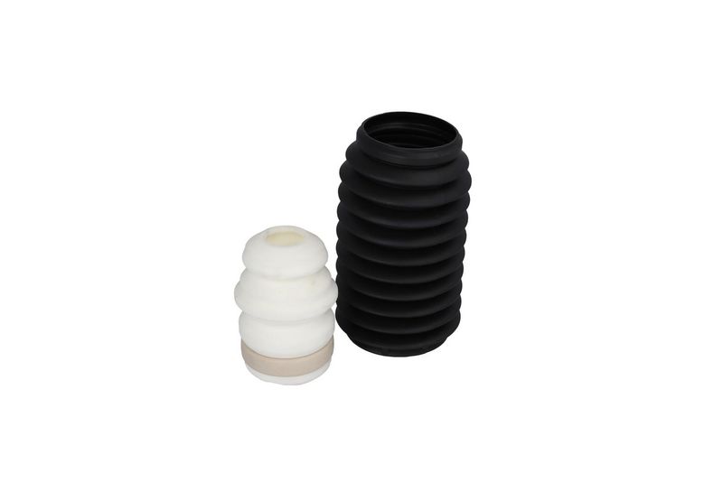KAMOKA 2020242 Dust Cover Kit, shock absorber