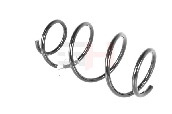 vedru, GH GH-2015142