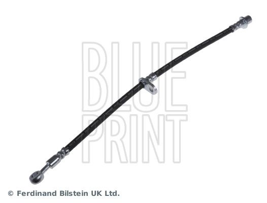 BLUE PRINT Stabdžių žarnelė