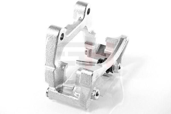 Kinnitus, pidurisadul, GH GH-469958