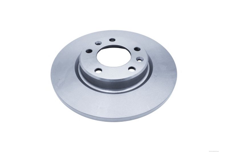 AUTOMEGA 271736310 Brake Disc