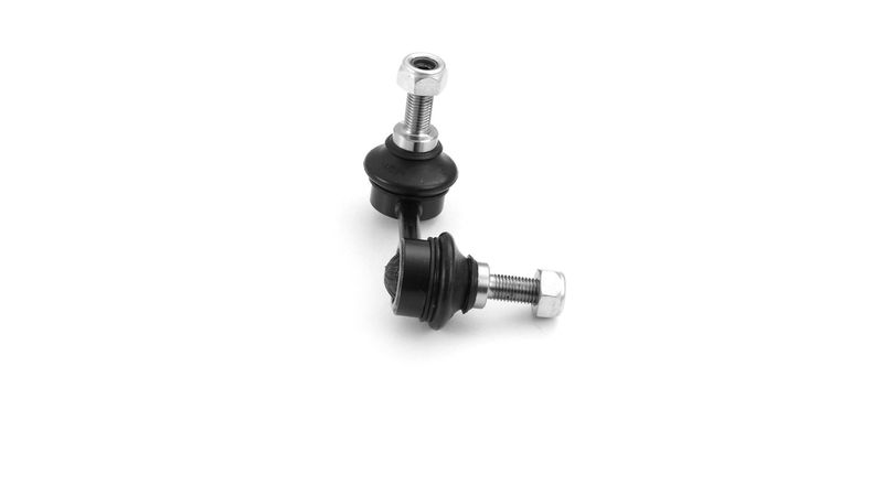 SKF VKDS842010 Šarnyro stabilizatorius