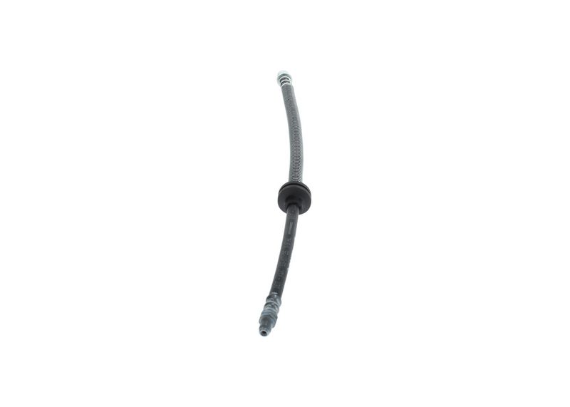BOSCH 1987476126 Brake Hose