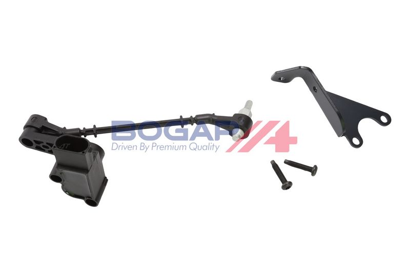 Prekės atitinka OEM kodą: LR020626