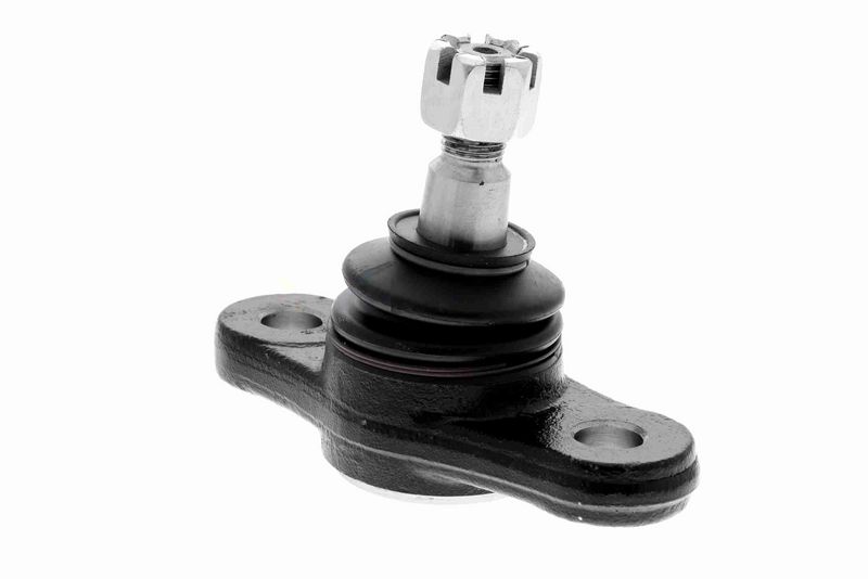 ACKOJA A53-1129 Ball Joint