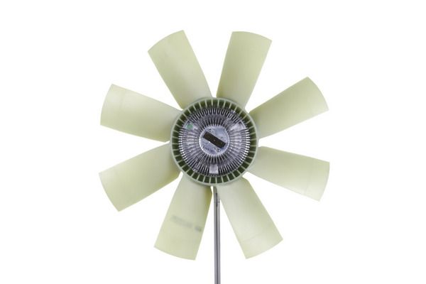 MAHLE CFF 434 000P Fan, engine cooling