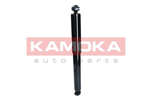 KAMOKA 2000931 Shock Absorber